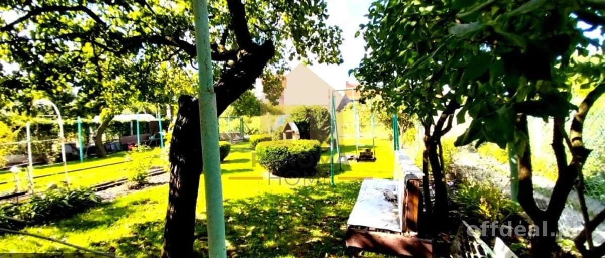 appartement à vendre à Wałbrzych, Biały Kamień | 3 pièces | 77 m²