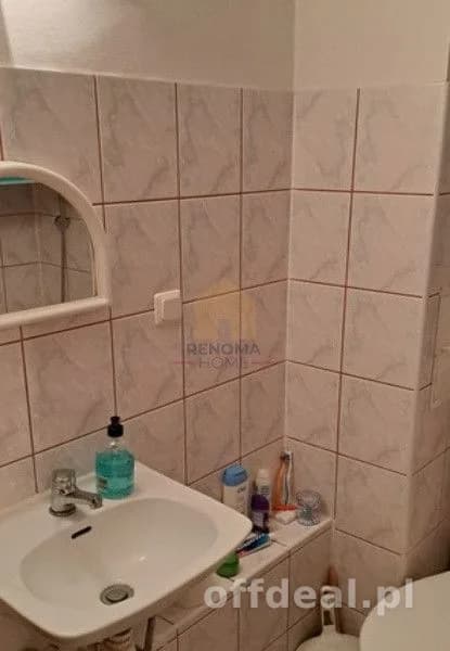 Photo 8: Apartment, 1 rooms, 31 m², Legnica