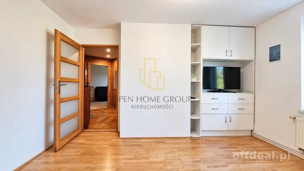 Zdjęcie 11: Mieszkanie, 2 pokoje, 43 m², Wrocław