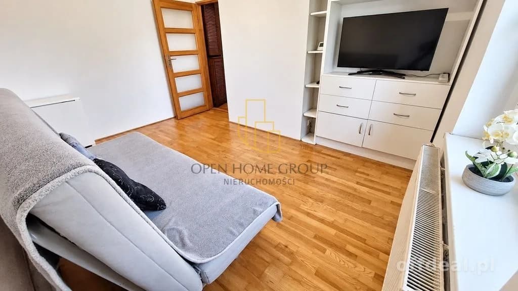 Zdjęcie 5: Mieszkanie, 2 pokoje, 43 m², Wrocław