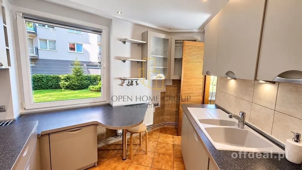 Zdjęcie 6: Mieszkanie, 2 pokoje, 43 m², Wrocław