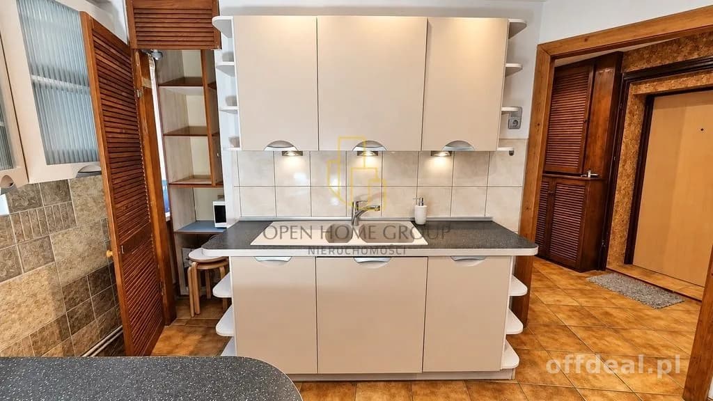 Zdjęcie 7: Mieszkanie, 2 pokoje, 43 m², Wrocław