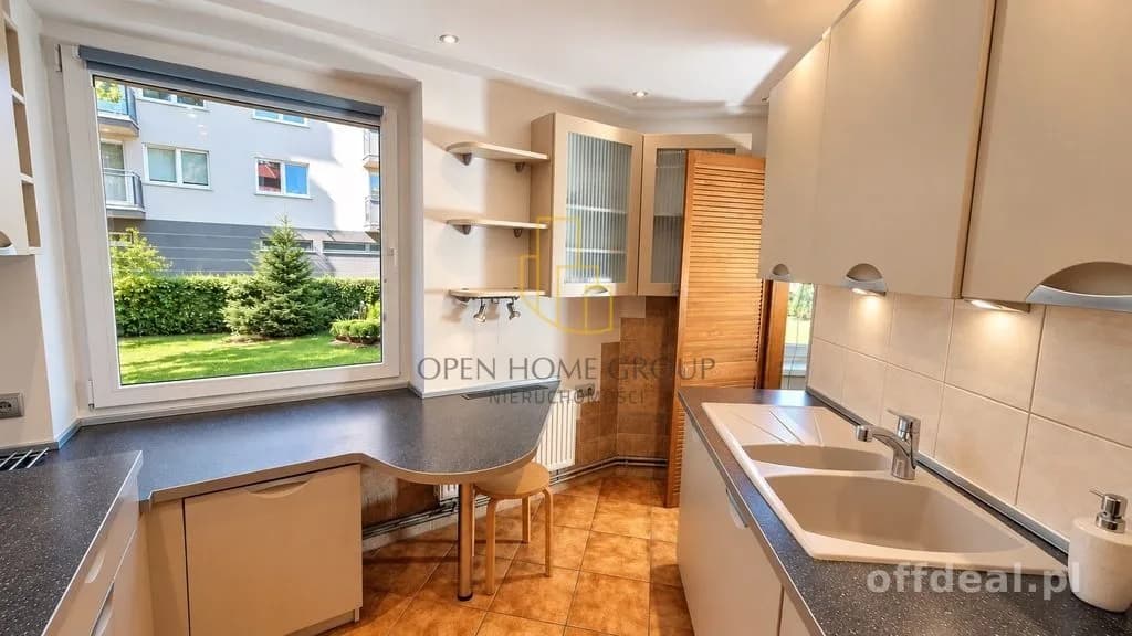 Zdjęcie 8: Mieszkanie, 2 pokoje, 43 m², Wrocław