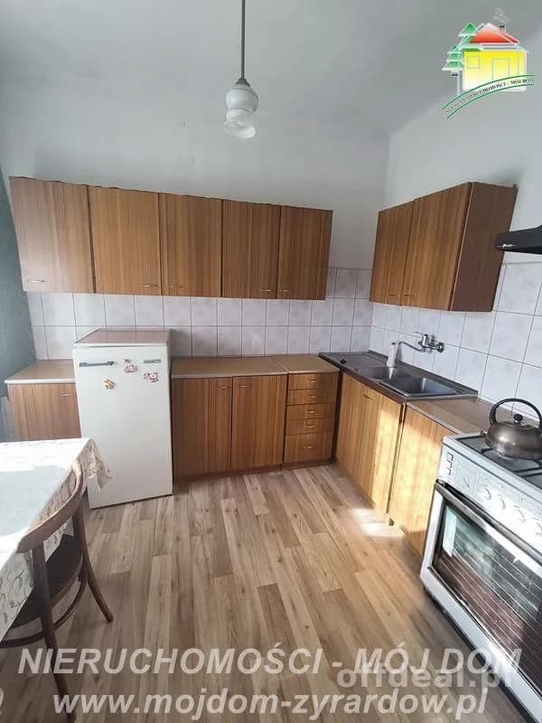 maison à vendre à Jaktorów | 3 pièces | 200 m²