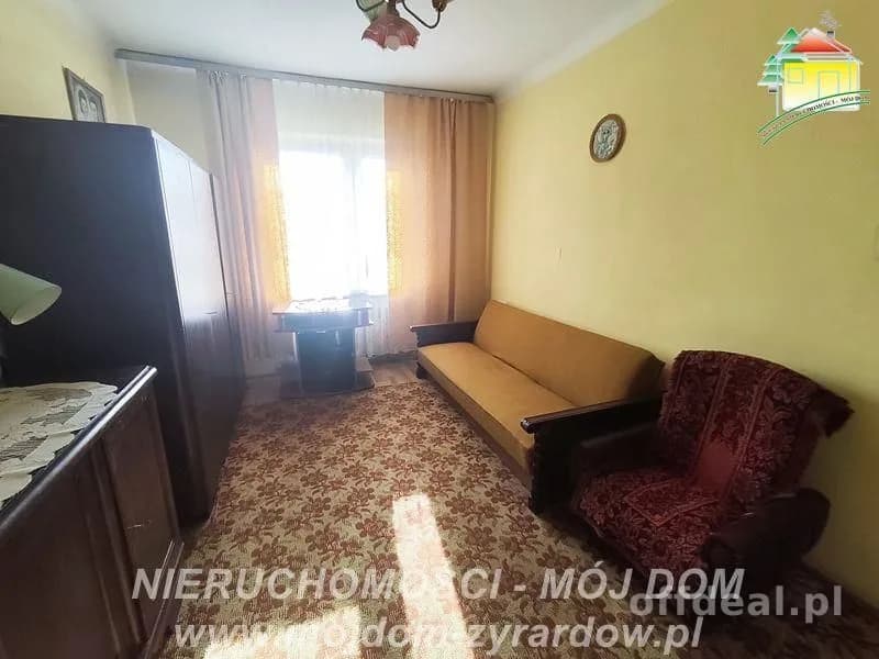 maison à vendre à Jaktorów | 3 pièces | 200 m²