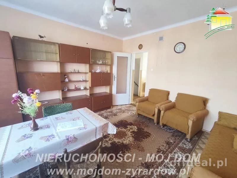 maison à vendre à Jaktorów | 3 pièces | 200 m²