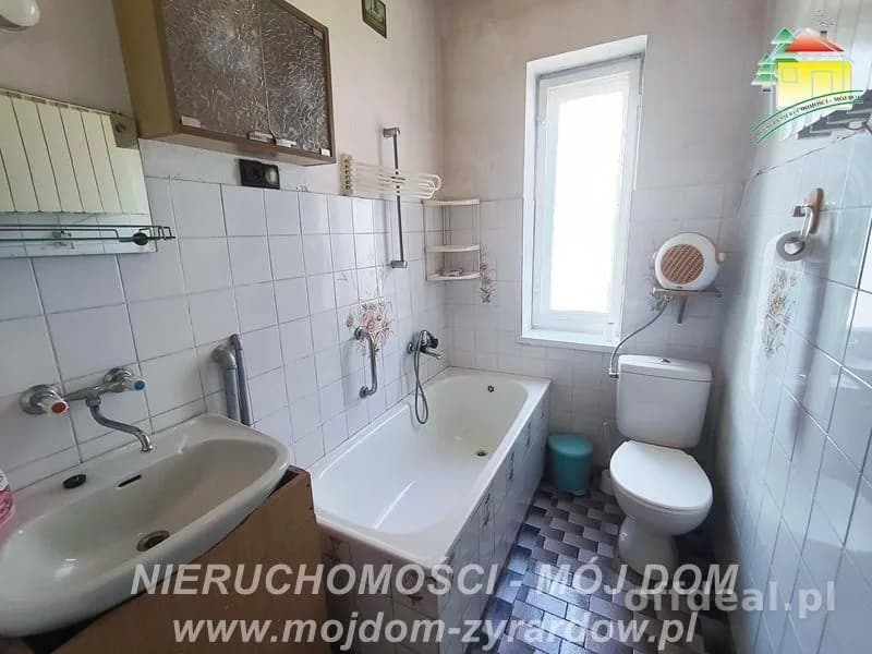 maison à vendre à Jaktorów | 3 pièces | 200 m²