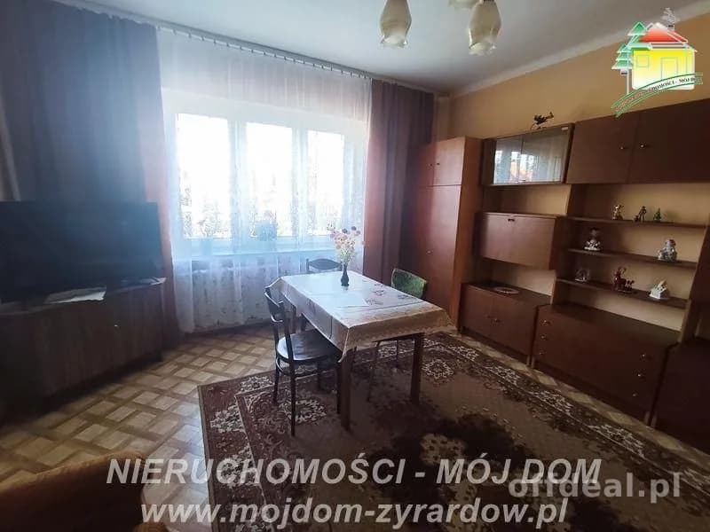 maison à vendre à Jaktorów | 3 pièces | 200 m²