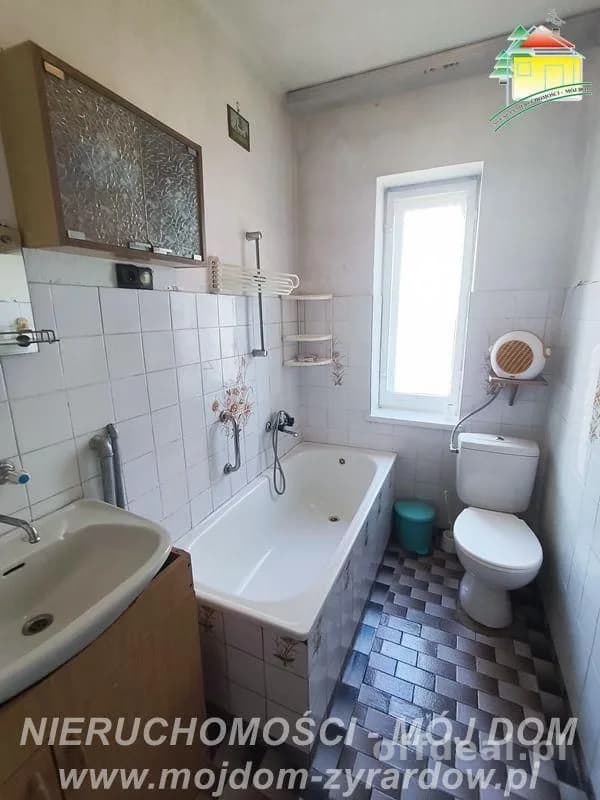 maison à vendre à Jaktorów | 3 pièces | 200 m²