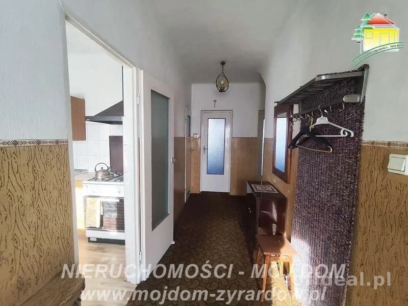 maison à vendre à Jaktorów | 3 pièces | 200 m²