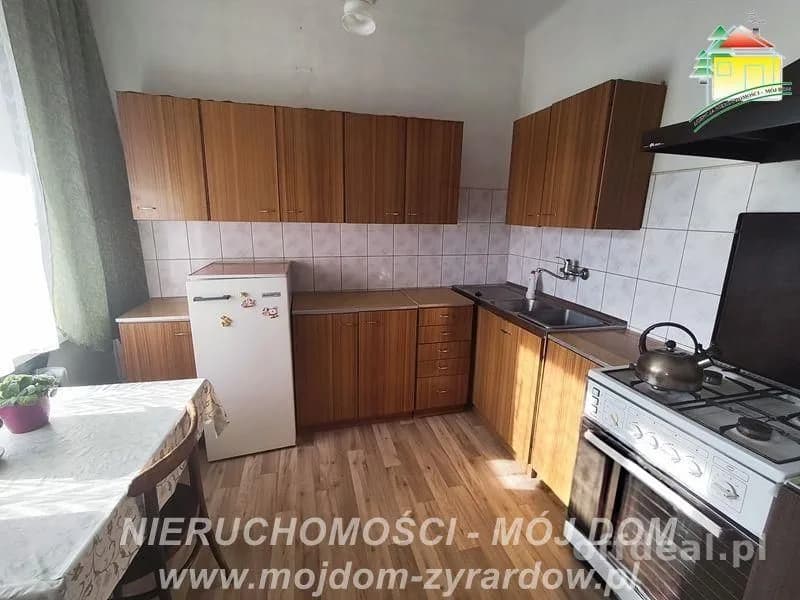 maison à vendre à Jaktorów | 3 pièces | 200 m²