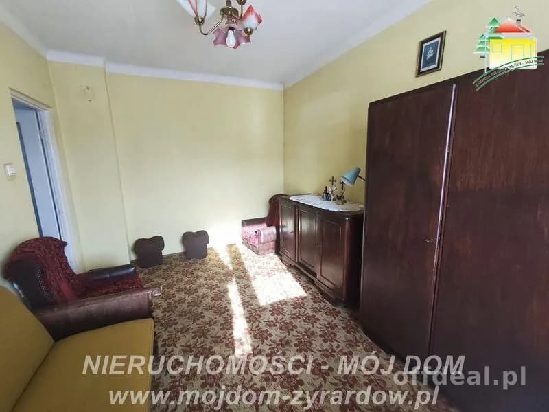 maison à vendre à Jaktorów | 3 pièces | 200 m²