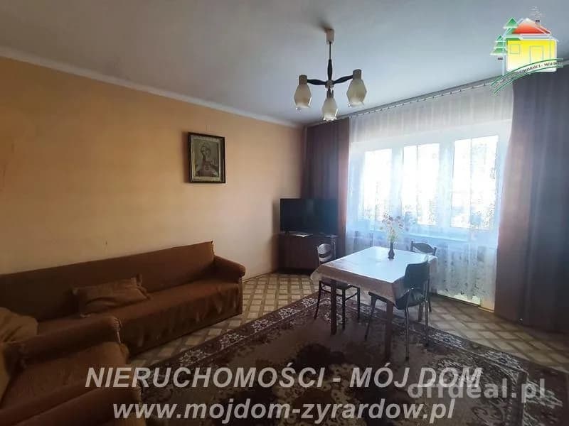 maison à vendre à Jaktorów | 3 pièces | 200 m²