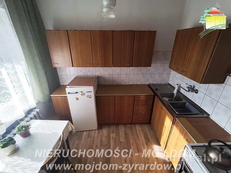 maison à vendre à Jaktorów | 3 pièces | 200 m²