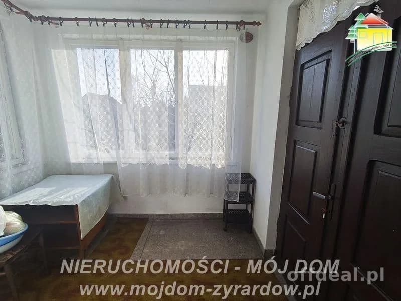 maison à vendre à Jaktorów | 3 pièces | 200 m²