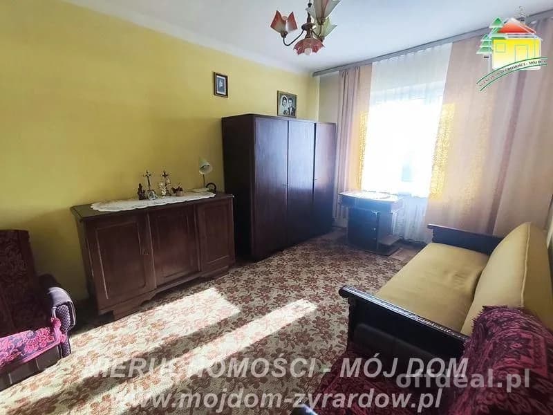 maison à vendre à Jaktorów | 3 pièces | 200 m²