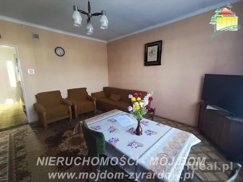 maison à vendre à Jaktorów | 3 pièces | 200 m²