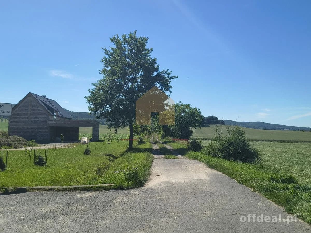 plot for sale in Bojanice | 16,255 m²