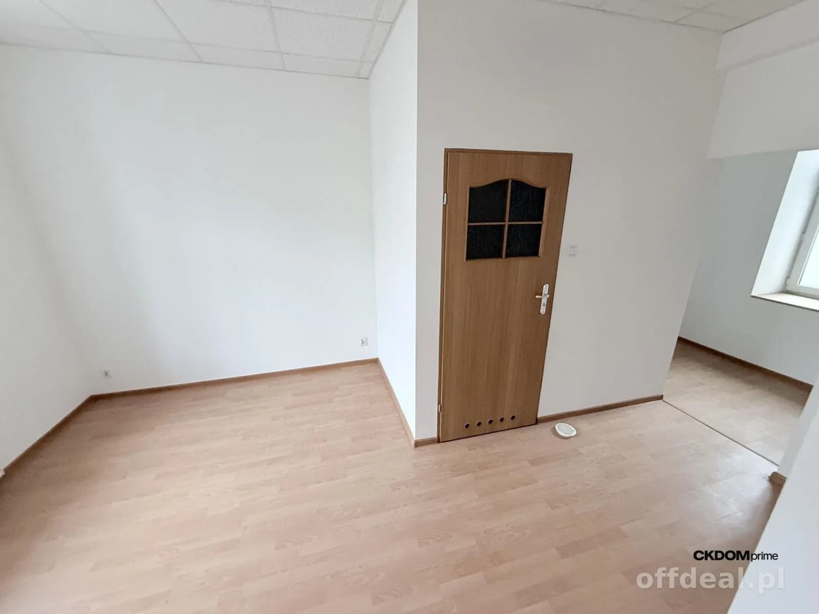 Zdjęcie 4: Lokal, 1616 m², Daleszyce