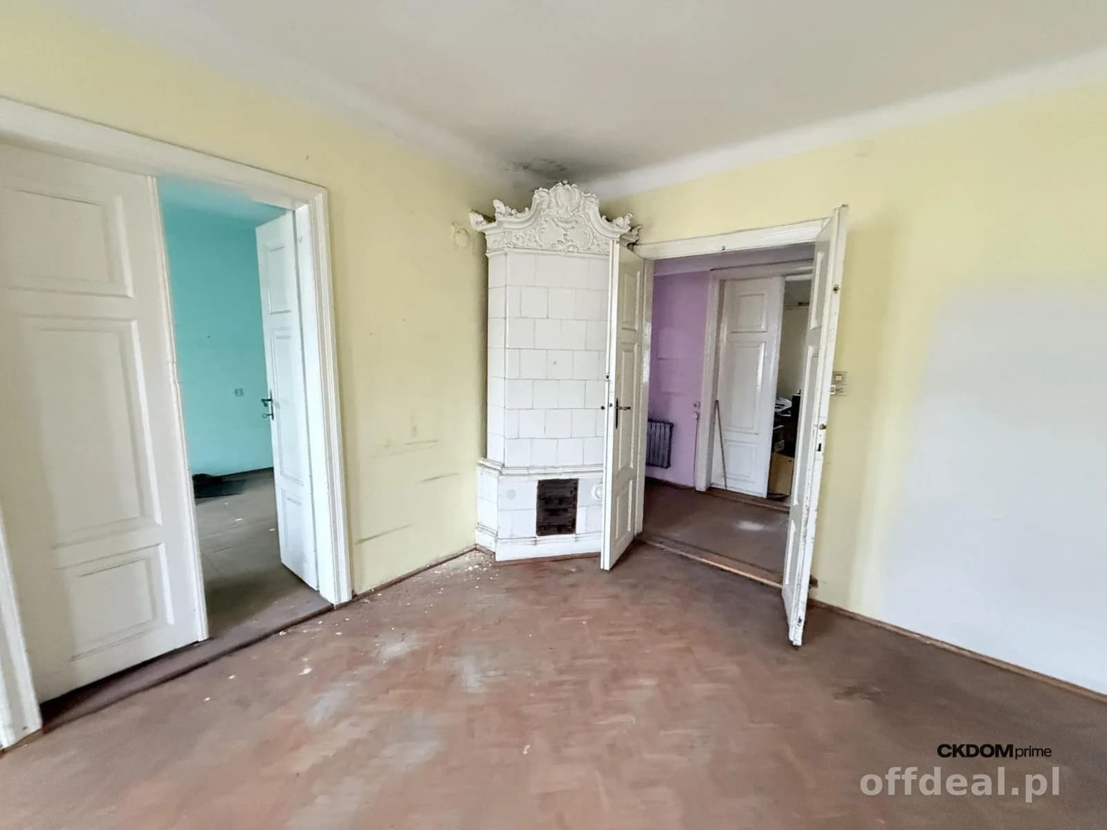 Zdjęcie 7: Lokal, 1616 m², Daleszyce