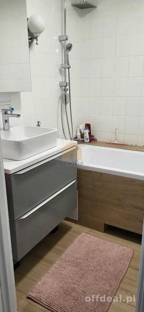 Zdjęcie 7: Mieszkanie, 3 pokoje, 69 m², Malczyce