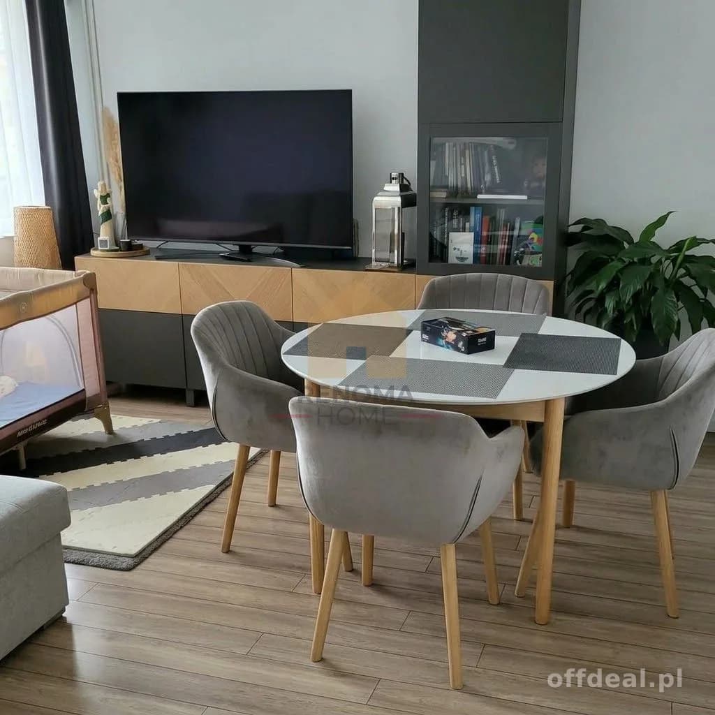 Zdjęcie 1: Mieszkanie, 3 pokoje, 69 m², Malczyce