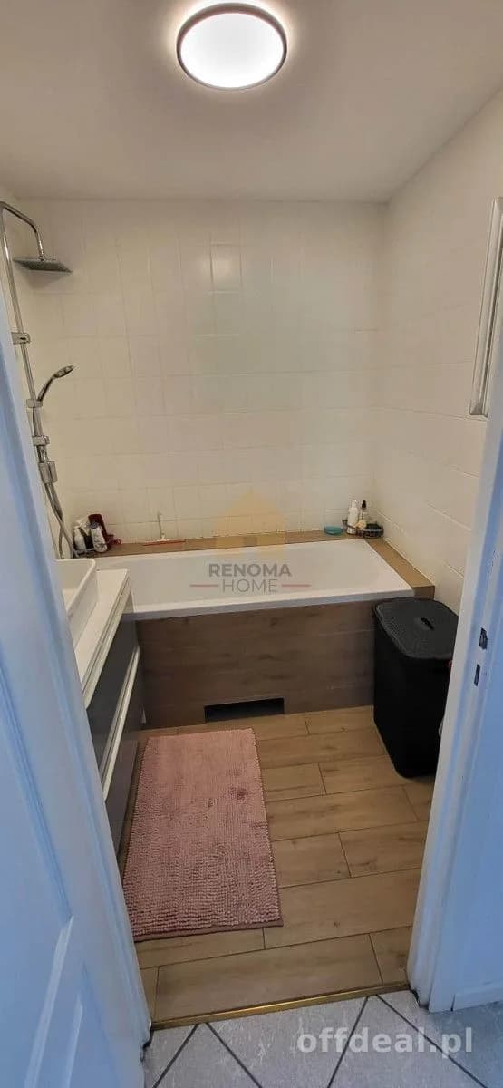 Zdjęcie 8: Mieszkanie, 3 pokoje, 69 m², Malczyce