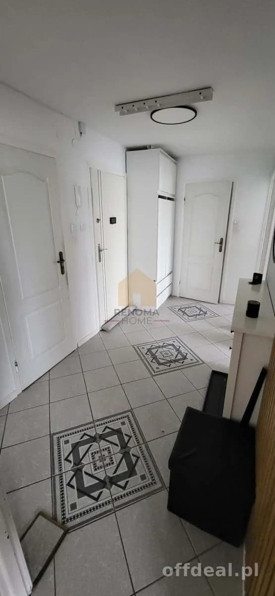Zdjęcie 5: Mieszkanie, 3 pokoje, 69 m², Malczyce