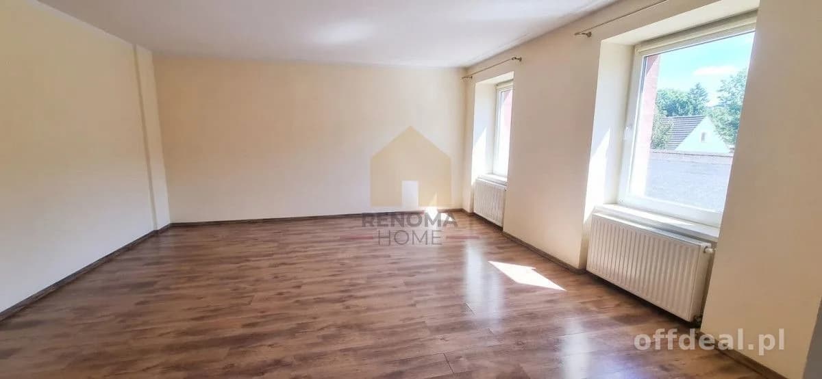 Zdjęcie 3: Mieszkanie, 2 pokoje, 55 m², Ziębice