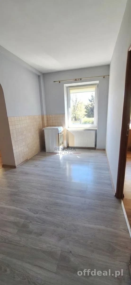 Zdjęcie 5: Mieszkanie, 2 pokoje, 55 m², Ziębice
