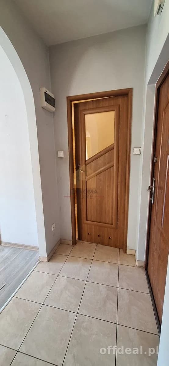 Zdjęcie 4: Mieszkanie, 2 pokoje, 55 m², Ziębice