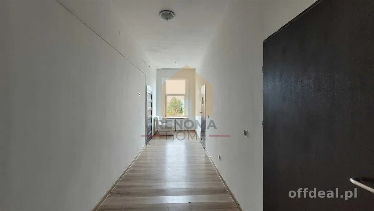 bien commercial à vendre à Jawor | 1 291,11 m²