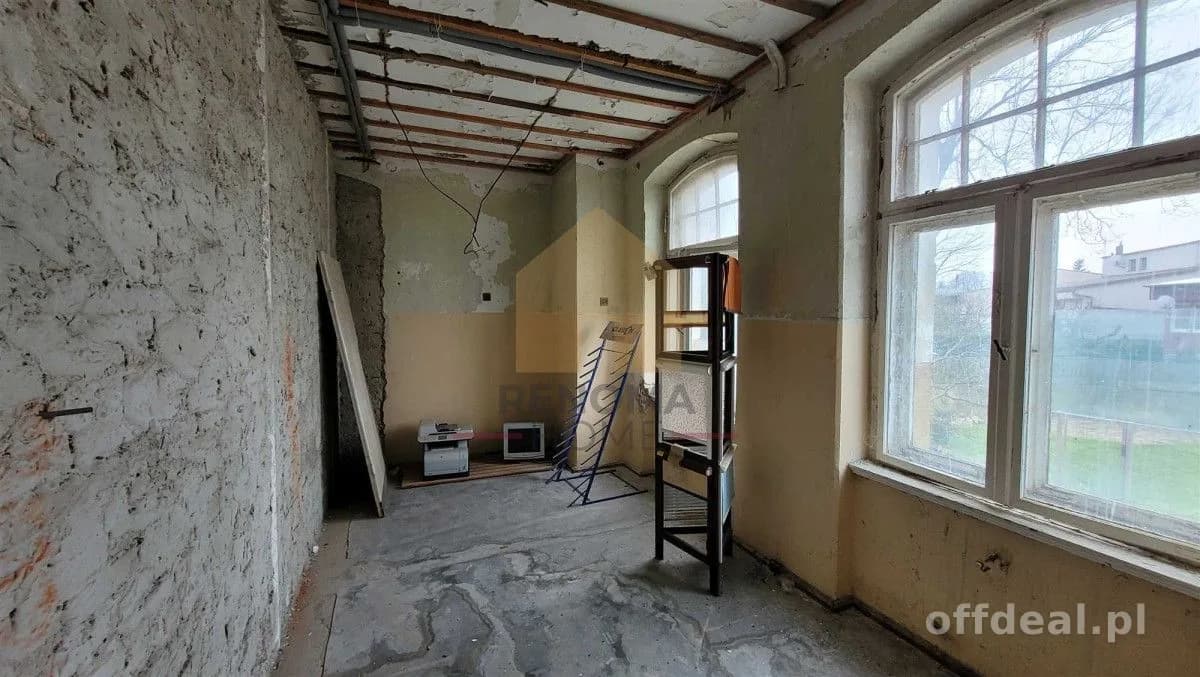 bien commercial à vendre à Jawor | 1 291,11 m²