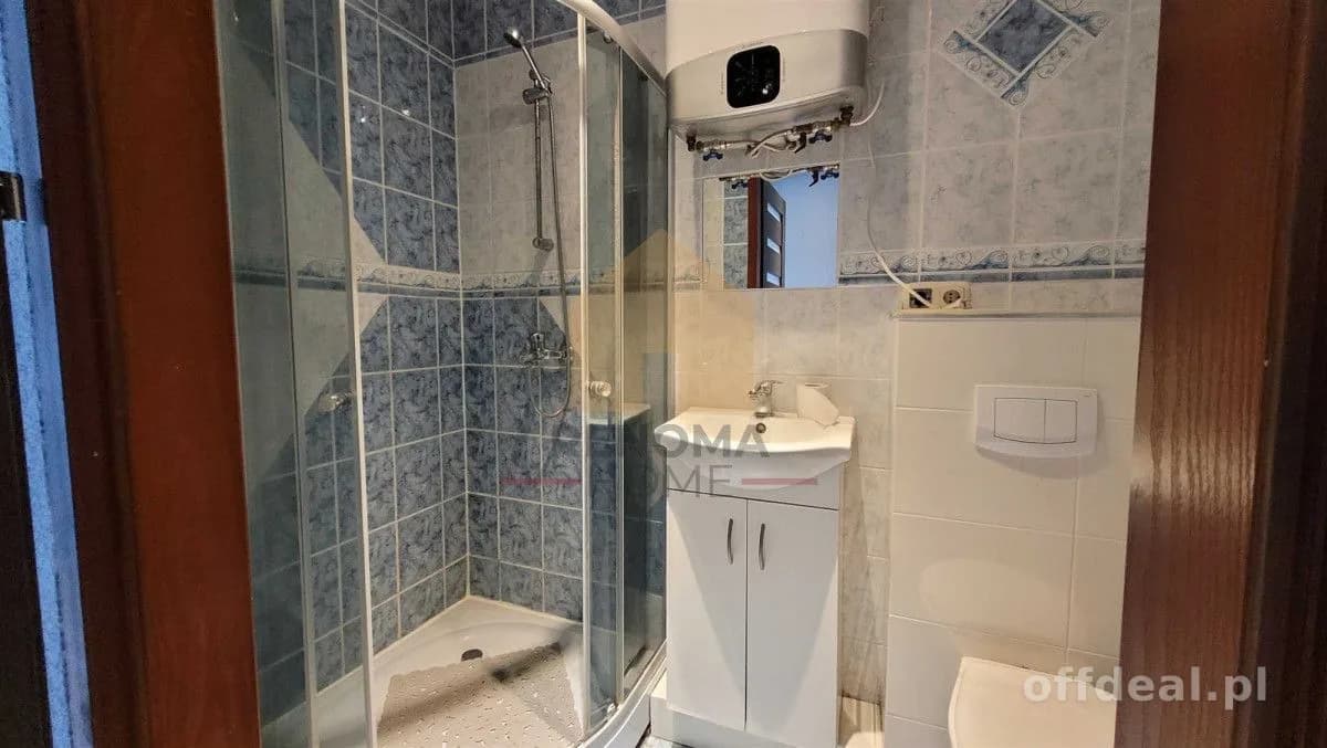 bien commercial à vendre à Jawor | 1 291,11 m²