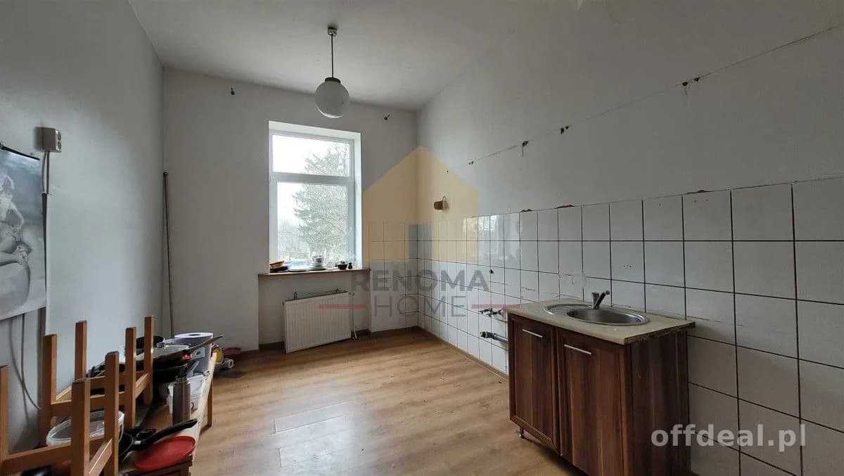 bien commercial à vendre à Jawor | 1 291,11 m²