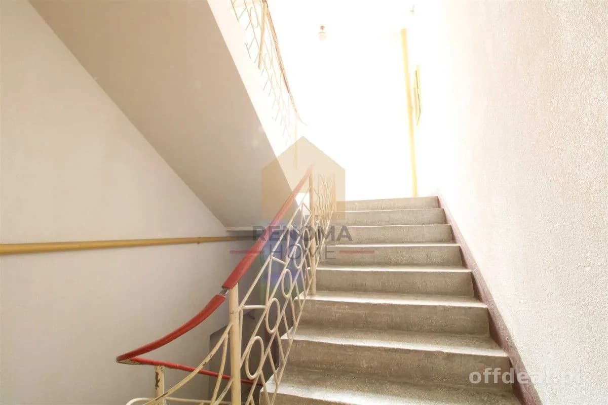 bien commercial à vendre à Jawor | 1 291,11 m²