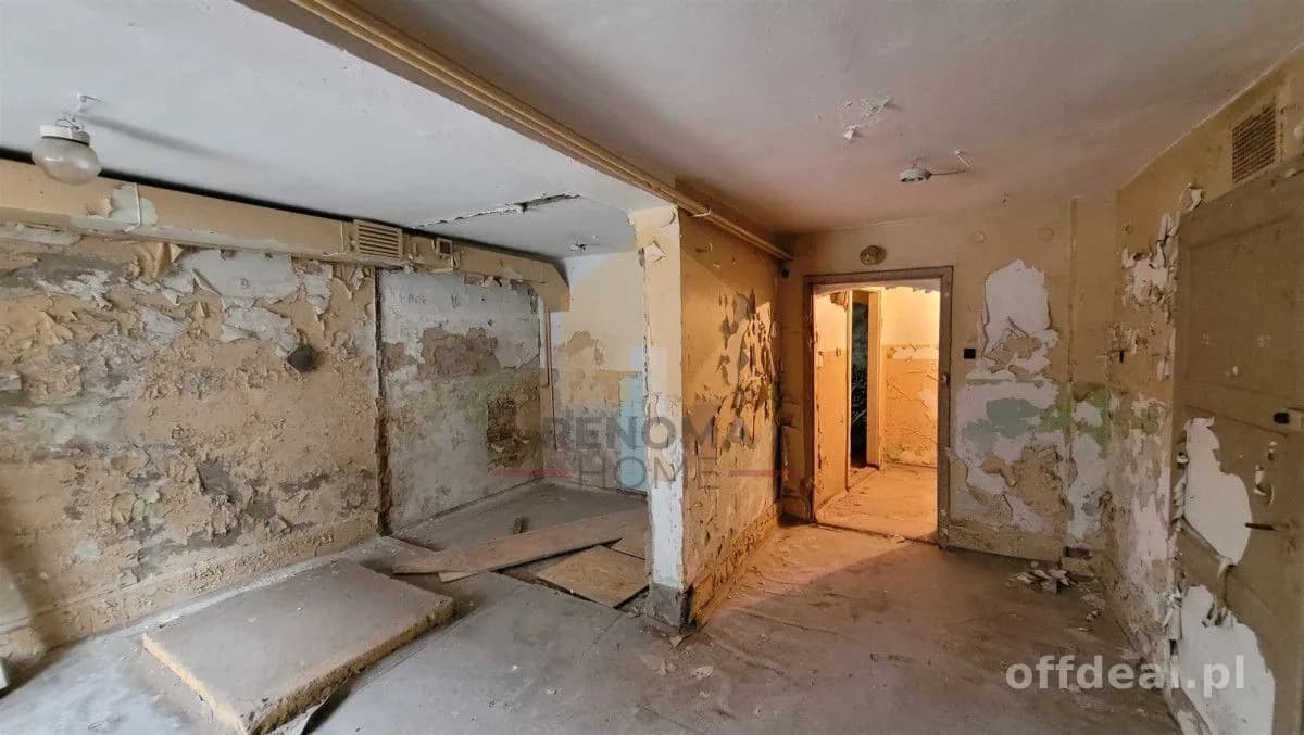 bien commercial à vendre à Jawor | 1 291,11 m²