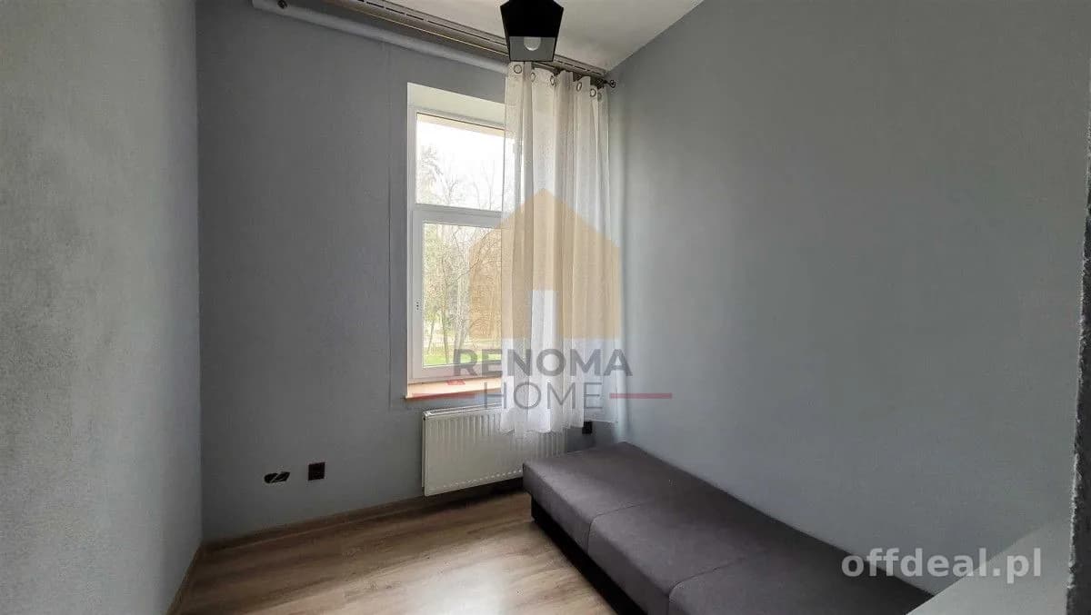 bien commercial à vendre à Jawor | 1 291,11 m²