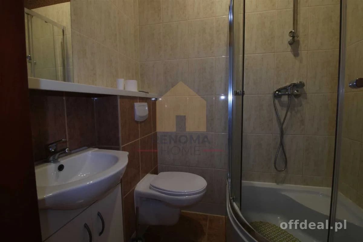 bien commercial à vendre à Jawor | 1 291,11 m²