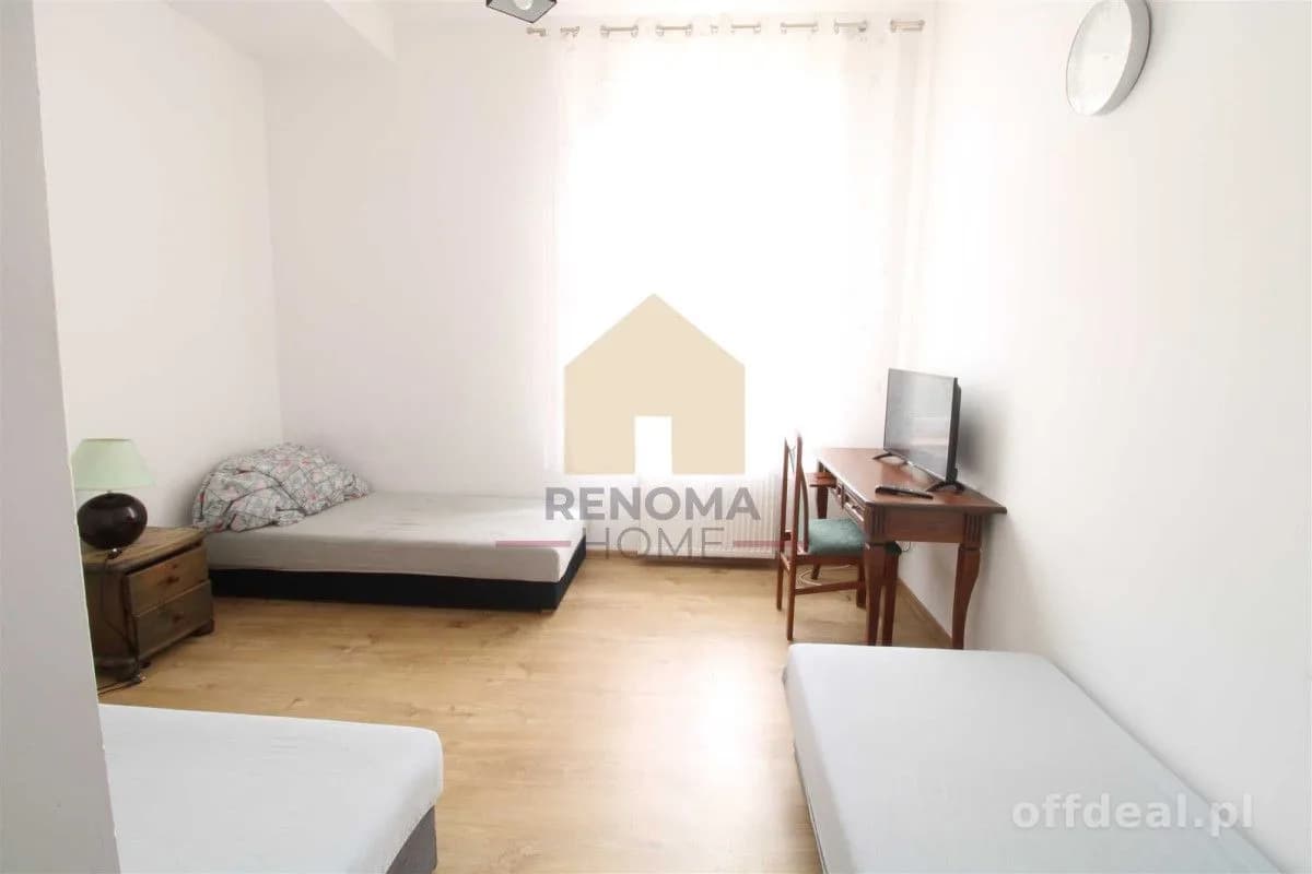 bien commercial à vendre à Jawor | 1 291,11 m²
