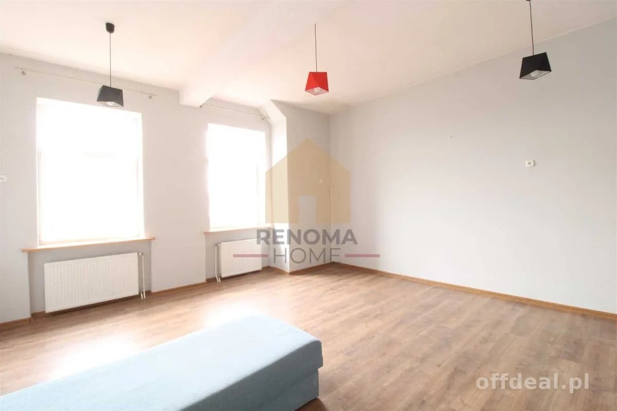 bien commercial à vendre à Jawor | 1 291,11 m²