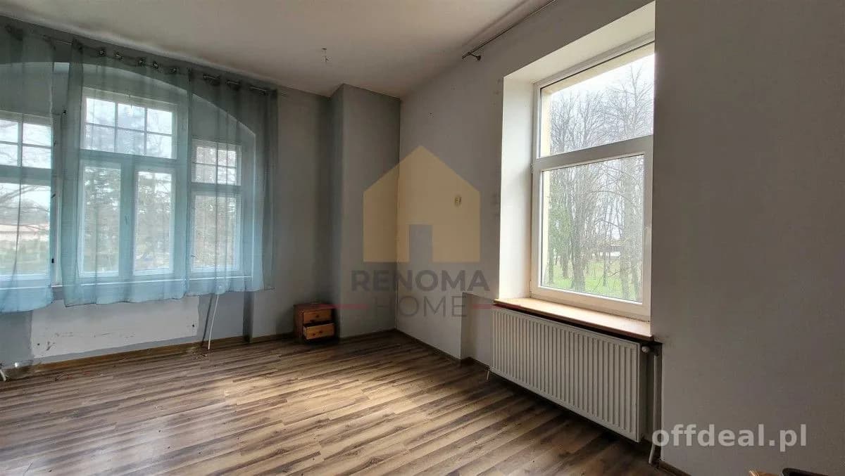 bien commercial à vendre à Jawor | 1 291,11 m²