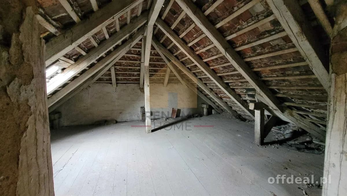 bien commercial à vendre à Jawor | 1 291,11 m²