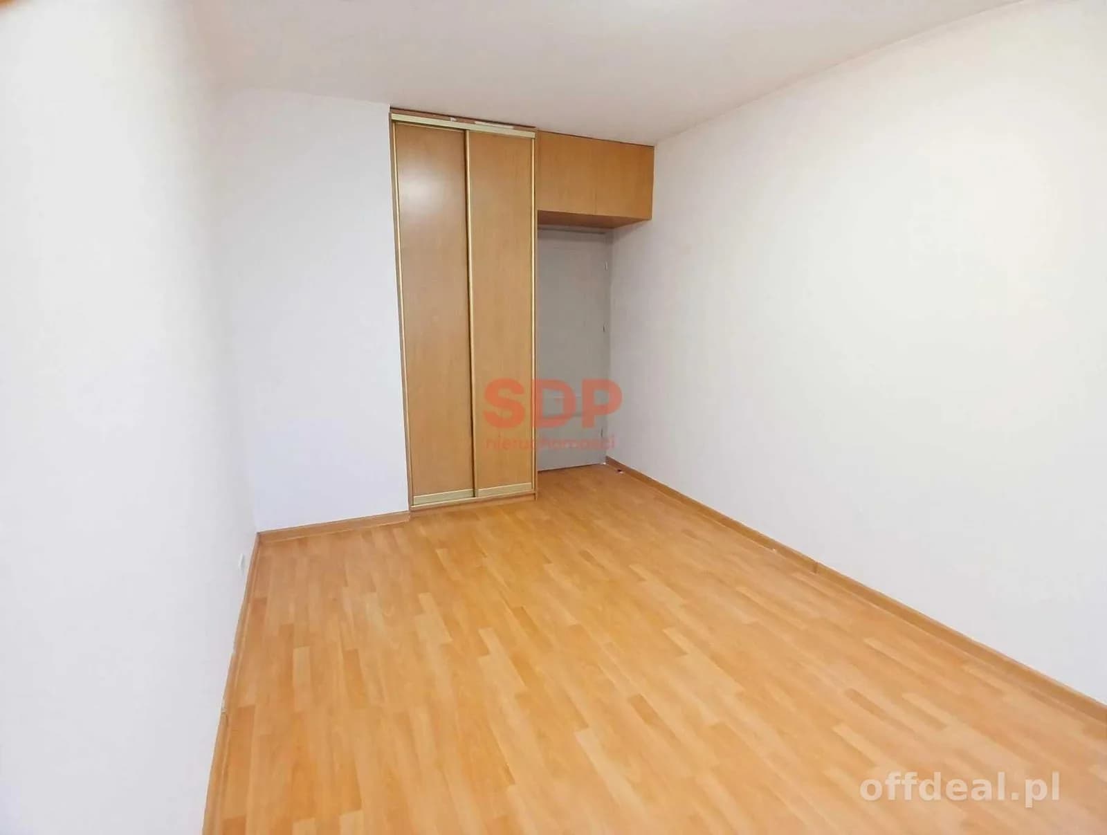 Фото 9: Квартира, 3 кімнати, 79 m², Warszawa
