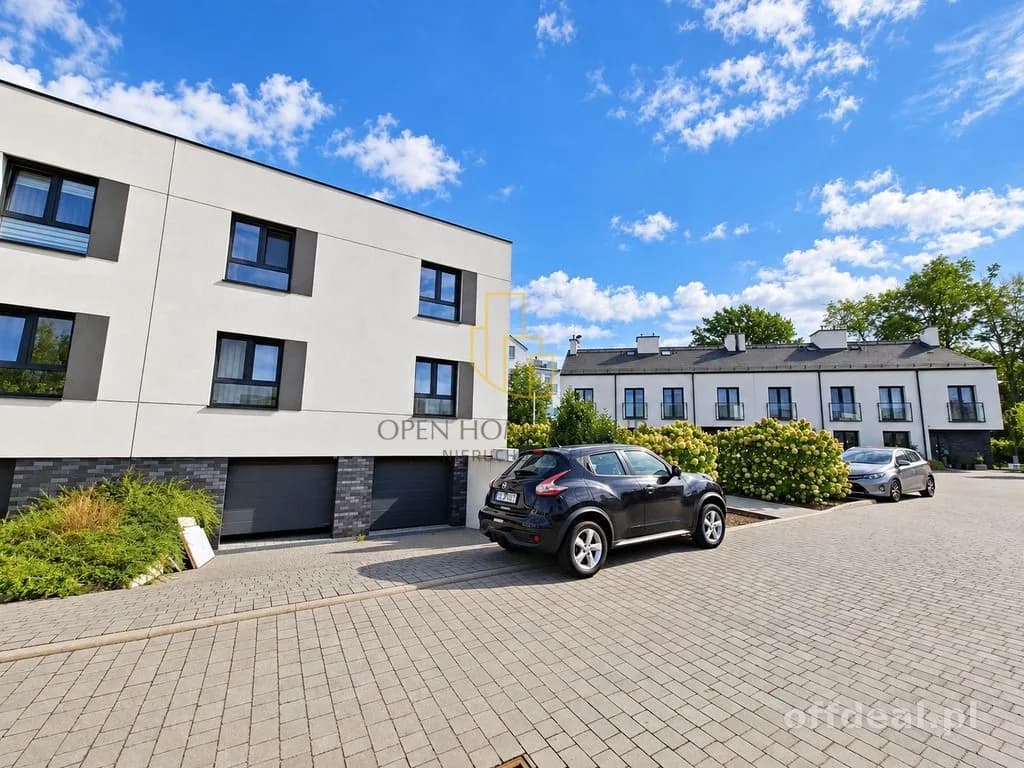 Фото 3: Будинок, 4 кімнати, 102 m², Wrocław