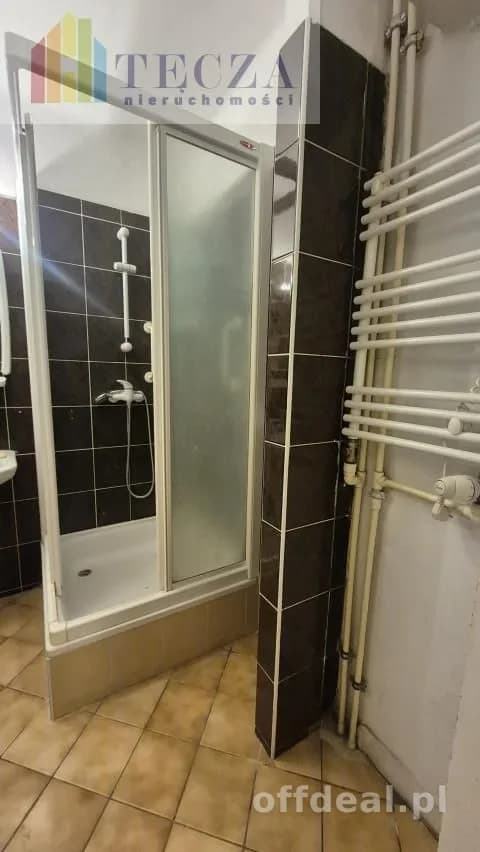 3-room apartment for rent in Warszawa, Mokotów, Stary Mokotów | 51 m²
