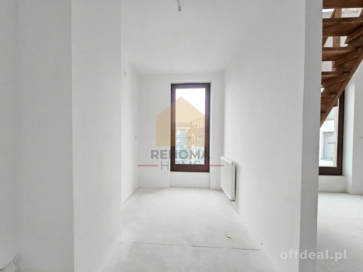 Zdjęcie 3: Mieszkanie, 3 pokoje, 46 m², Wrocław