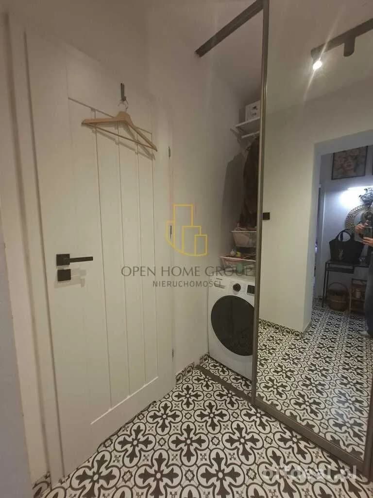 Photo 12: Appartement, 2 rooms, 45 m², Wrocław
