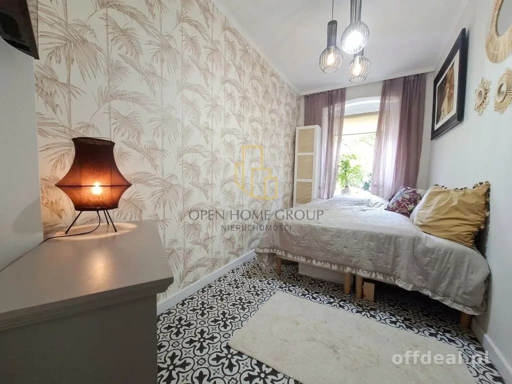 Photo 9: Appartement, 2 rooms, 45 m², Wrocław