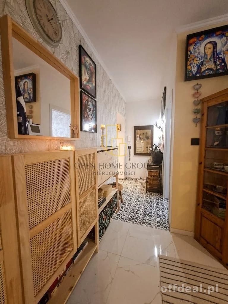 Photo 10: Appartement, 2 rooms, 45 m², Wrocław
